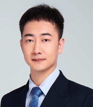 Sen Chen