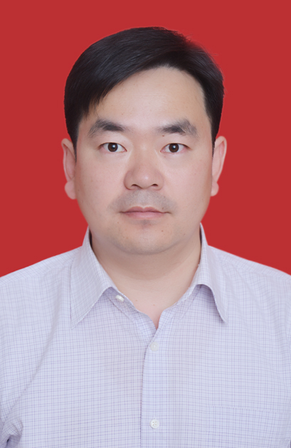 Jianzhang Wang