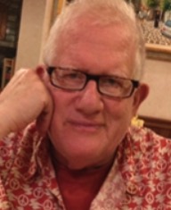 Aryeh Routtenberg