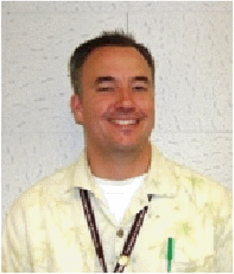 John E Oswald