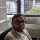 Mahendra Mali