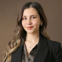 Zeynep Sıla Ozcan