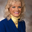Marguerite M Engler