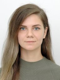 M.S. Stepanova