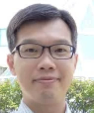 Yung Yau