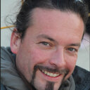 Jacques Denis