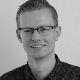 Johan Willemsen