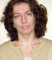 Kamilla Schlade-Bartusiak