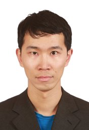 Pei-Yuan Hu