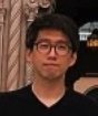 Kyoungseok Jang