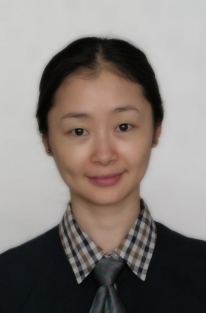 Tianlang Li