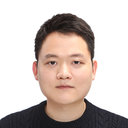 Hyeonseung Yu