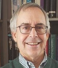 Thomas A. DiPrete