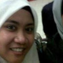 Norlaila mohd zanuri
