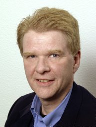 Gudmundur H. Gudmundsson