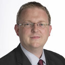 James A. O’Mahony