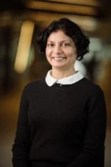 Sudha Mokkapati