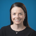 Kelly Cairns