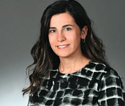 C. Obeid