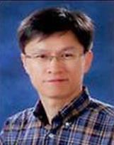 Hyogon Kim