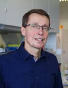 Andreas Peschel