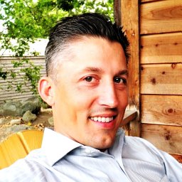 J. Karalius