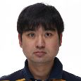 Akihiro Kishimoto