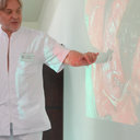 Wojciech Stefan Maksymowicz
