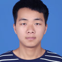 Ren Jie