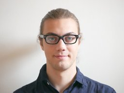 m krajnak
