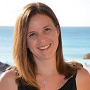 Sara Bristow