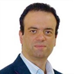 Tiago Neves Sequeira