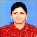 Nandini Sethuraman