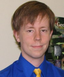 Jens Lichtenberg