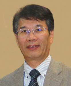 Hongwei Tan