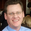 David Pryce