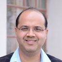 Parmod Kumar Goyal