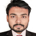 Amlan Sarker