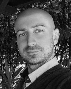 Andrea Mayer
