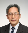 Akira Nakajima