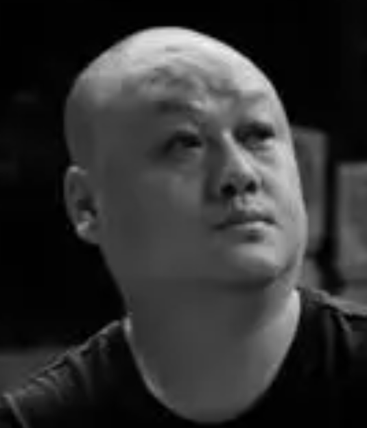 Lifeng Zhang
