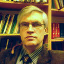 Andrey V. Korosov