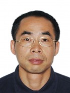 Zisheng Luo