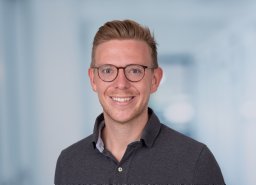 Niklas Klümper