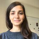 Chiara Antoniucci