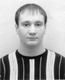 Sergey A. Onischenko