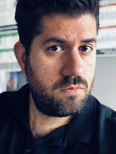 Cataldo Musto