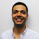 Eduardo Almeida