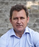 Róbert Szabolcsi
