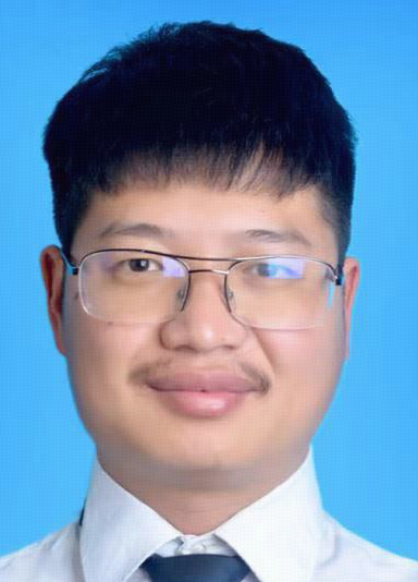 Zaiping Zeng